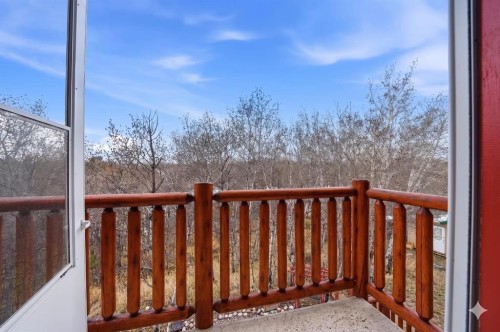 13 Destini Drive, White Sands, AB - Outdoor