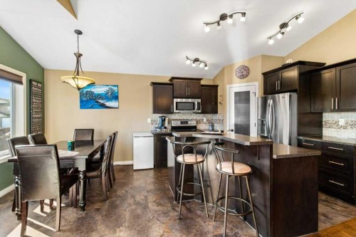 9 Cedar Crescent, Blackfalds, AB - Indoor