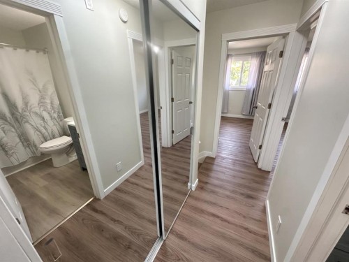 #16-5935 63 Street, Red Deer, AB - Indoor