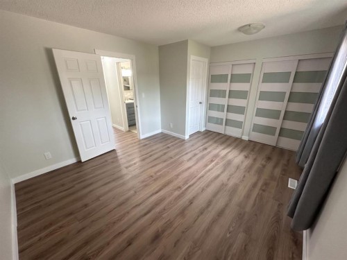 #16-5935 63 Street, Red Deer, AB - Indoor Photo Showing Other Room