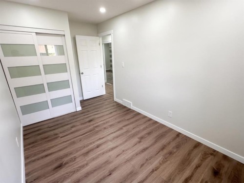 #16-5935 63 Street, Red Deer, AB - Indoor Photo Showing Other Room