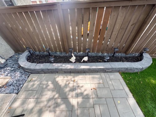 #16-5935 63 Street, Red Deer, AB - 