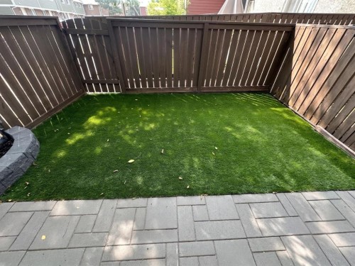 #16-5935 63 Street, Red Deer, AB - Outdoor