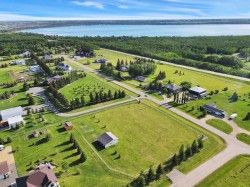 201B - 1271-392 Township Road Rural Red Deer County, AB T4S 1R7