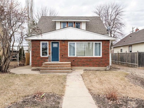 4713 51 Street  Stettler, AB T0C 2L1