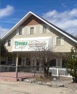 1916 10 Avenue Spruce View, AB T0M 1V0