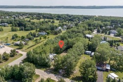 2 Ridge Drive Rural Ponoka County, AB T0J 2J0