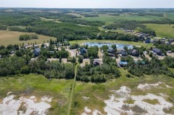 6 Sunset Lane Rural Stettler No. 6, County Of, AB T0C 2L0