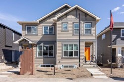 61 Aquila Terrace NW Calgary, AB T3R 2N8
