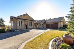 37 Wildrose Street Rural Lacombe County, AB T4L 1Y4