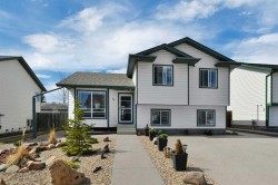 88 Premiere Crescent Blackfalds, AB T4M 0E5
