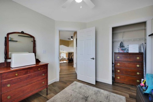 88 Premiere Crescent, Blackfalds, AB - Indoor