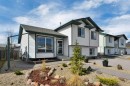 88 Premiere Crescent, Blackfalds, AB  - Outdoor 