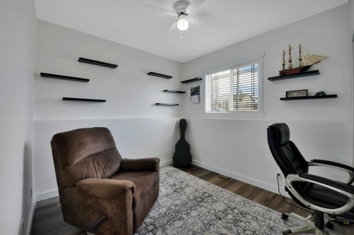 88 Premiere Crescent, Blackfalds, AB - Indoor