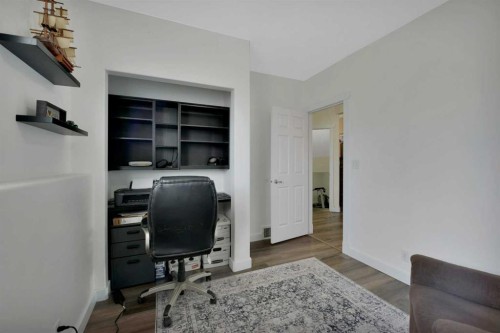 88 Premiere Crescent, Blackfalds, AB - Indoor