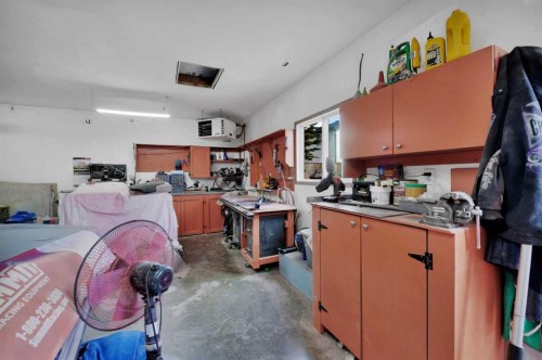 88 Premiere Crescent, Blackfalds, AB - Indoor