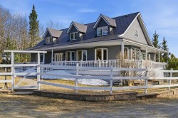 273116 Grand Valley Road  Rural Rocky View County, AB T4C 2W5