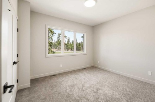 413 Valley View Close, Rural Clearwater County, AB - Indoor Photo Showing Other Room