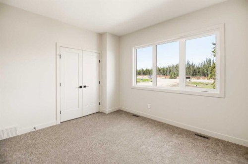 413 Valley View Close, Rural Clearwater County, AB - Indoor Photo Showing Other Room
