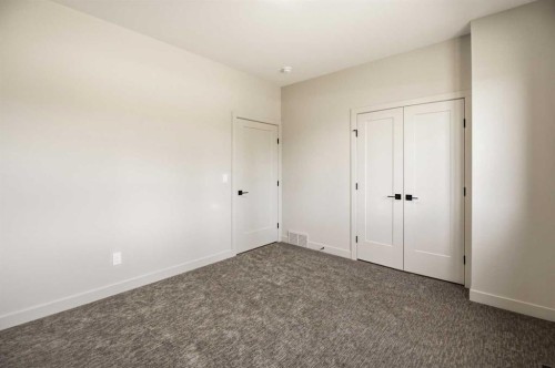 413 Valley View Close, Rural Clearwater County, AB - Indoor Photo Showing Other Room