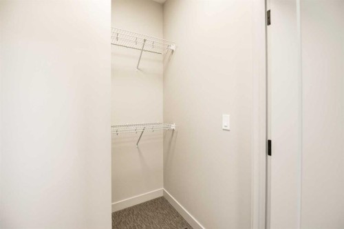 413 Valley View Close, Rural Clearwater County, AB - Indoor With Storage