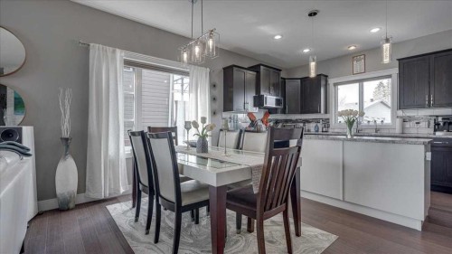 738 Cypress Lane, Springbrook, AB 