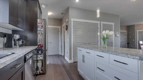 738 Cypress Lane, Springbrook, AB 