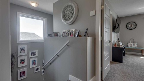 738 Cypress Lane, Springbrook, AB 