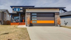 738 Cypress Lane Rural Red Deer County, AB T4S 0E5