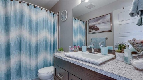 738 Cypress Lane, Springbrook, AB 