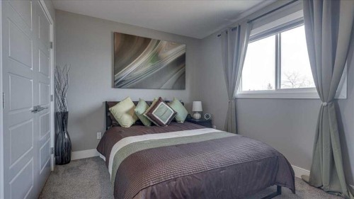 738 Cypress Lane, Springbrook, AB 