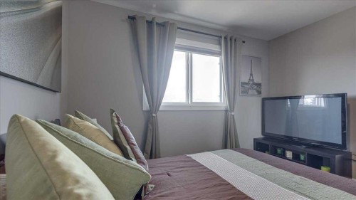 738 Cypress Lane, Springbrook, AB 