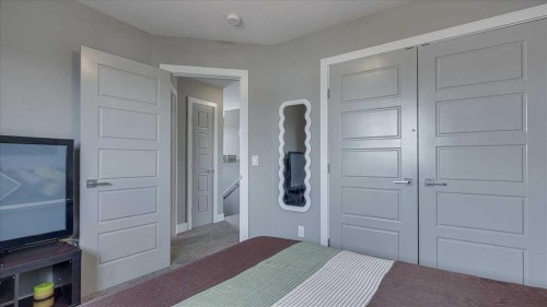 738 Cypress Lane, Springbrook, AB 