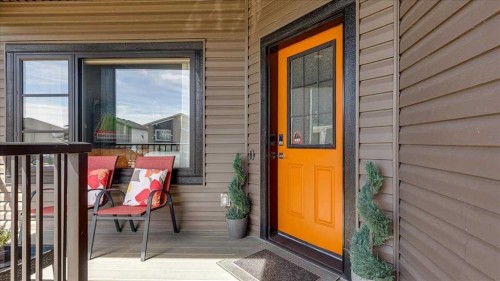738 Cypress Lane, Springbrook, AB 