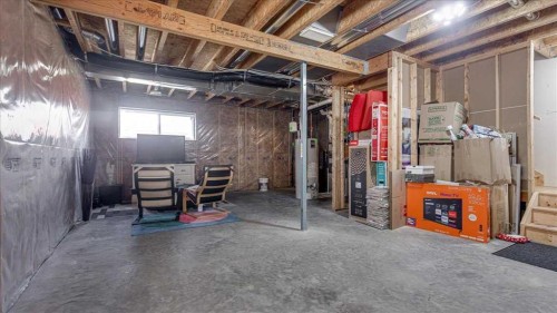 738 Cypress Lane, Springbrook, AB 