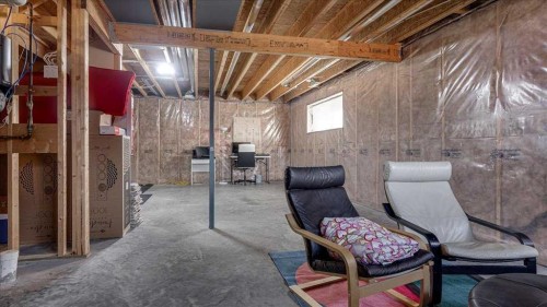738 Cypress Lane, Springbrook, AB 
