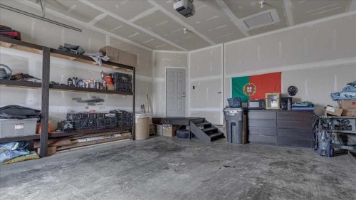 738 Cypress Lane, Springbrook, AB 