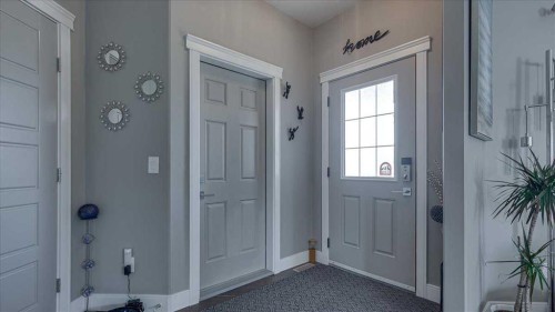 738 Cypress Lane, Springbrook, AB 