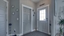 738 Cypress Lane, Springbrook, AB 