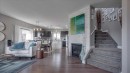 738 Cypress Lane, Springbrook, AB 