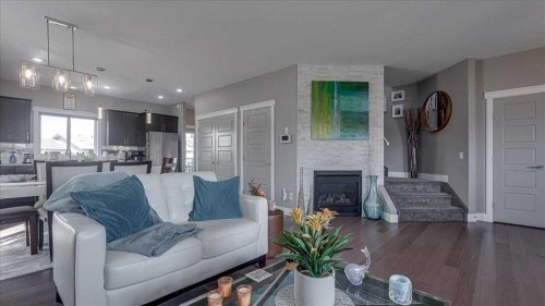 738 Cypress Lane, Springbrook, AB 