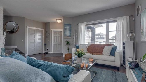 738 Cypress Lane, Springbrook, AB 
