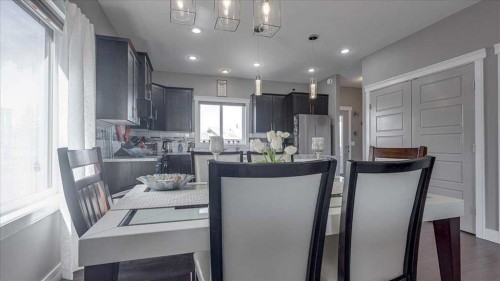 738 Cypress Lane, Springbrook, AB 
