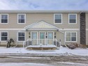 37-20 Jacobs Close, Red Deer, AB  - Outdoor 