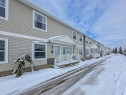 37-20 Jacobs Close, Red Deer, AB  - Outdoor 