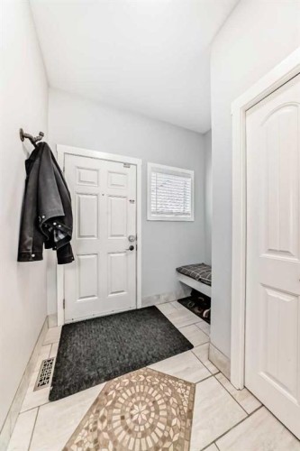 42 Jade Place, Red Deer, AB - Indoor Photo Showing Other Room