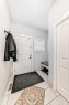 42 Jade Place, Red Deer, AB  - Indoor Photo Showing Other Room 