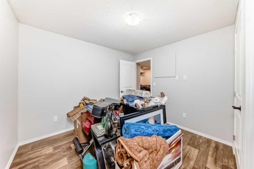 42 Jade Place, Red Deer, AB - Indoor