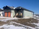 2 Aura Drive, Blackfalds, AB  - Outdoor 
