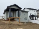 2 Aura Drive, Blackfalds, AB  - Outdoor 